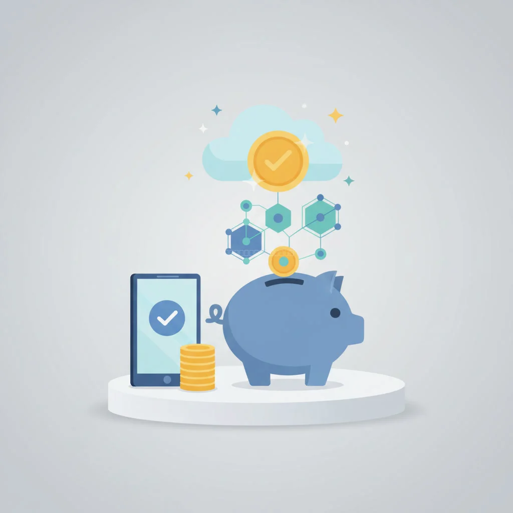 Kostenfreies Erstgespräch